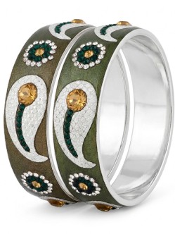 wholesale-lakh-bangles-LS400LB879TE